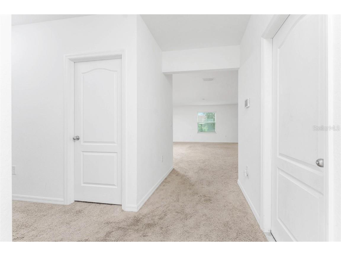 23121 Newcun Avenue Punta Gorda FL 33980 C7517380 image5