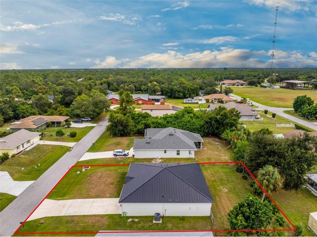 23121 Newcun Avenue Punta Gorda FL 33980 C7517380 image52