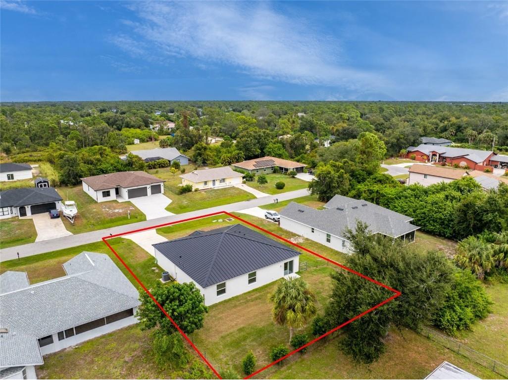 23121 Newcun Avenue Punta Gorda FL 33980 C7517380 image53