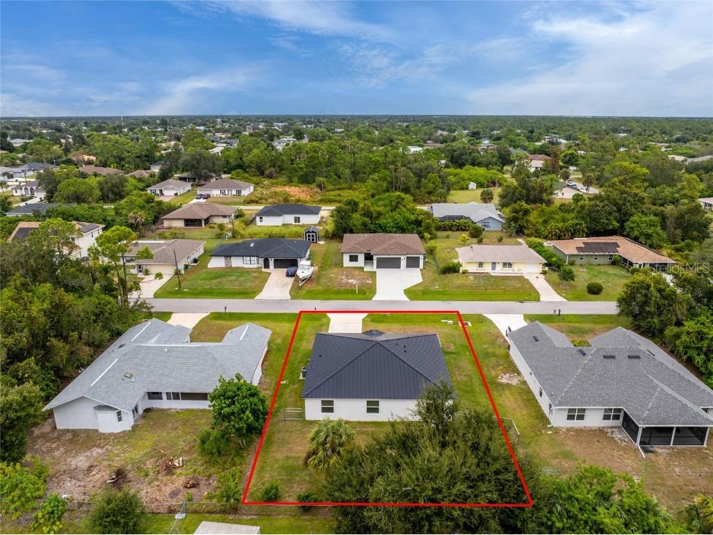23121 Newcun Avenue Punta Gorda FL 33980 C7517380 image54