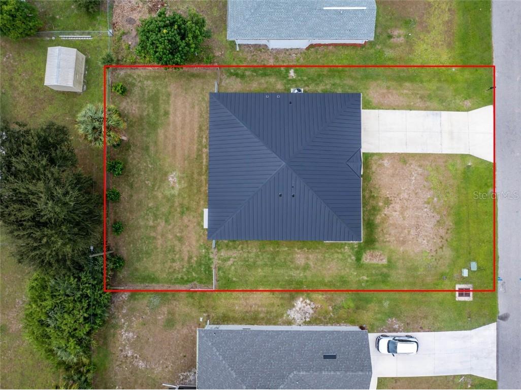 23121 Newcun Avenue Punta Gorda FL 33980 C7517380 image56