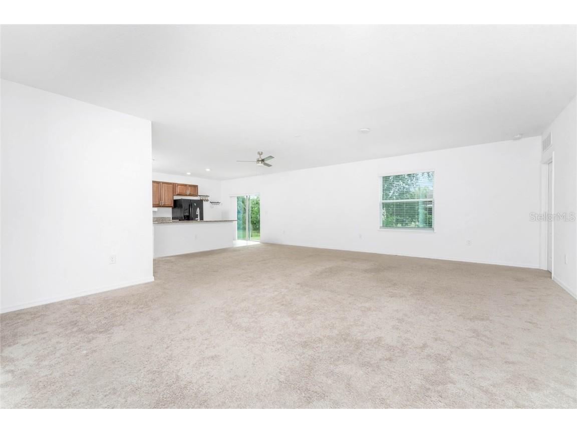 23121 Newcun Avenue Punta Gorda FL 33980 C7517380 image6