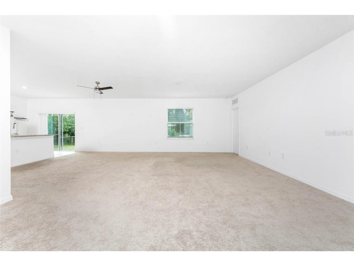 23121 Newcun Avenue Punta Gorda FL 33980 C7517380 image7