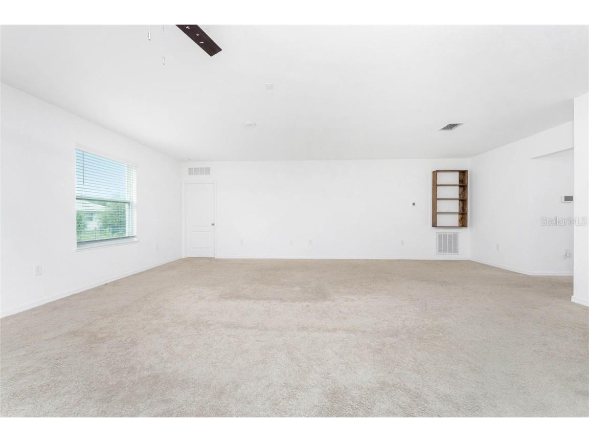 23121 Newcun Avenue Punta Gorda FL 33980 C7517380 image8