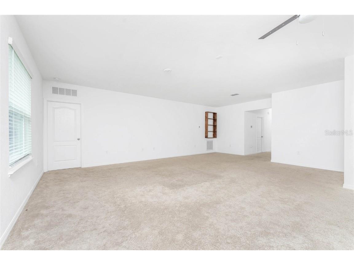 23121 Newcun Avenue Punta Gorda FL 33980 C7517380 image9