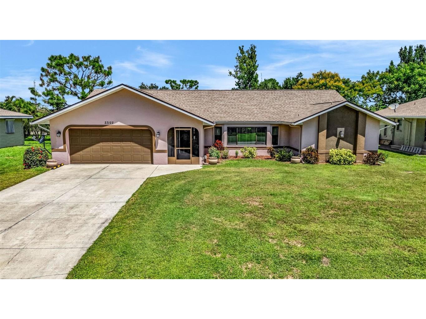 23122 Maclellan Avenue Punta Gorda FL 33980 C7514252 image1