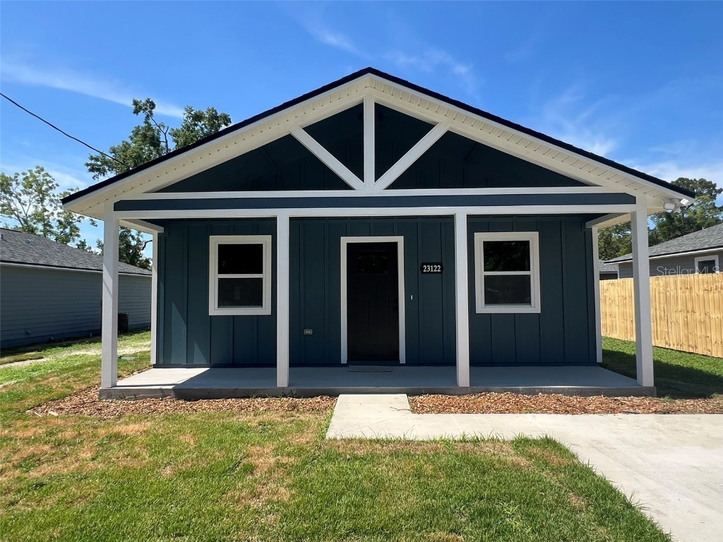 23122 NW 179th Place High Springs FL 32643 GC528484 image1