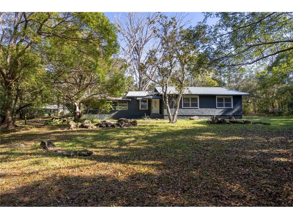 23122 NW 189th Avenue High Springs FL 32643 GC519779 image1