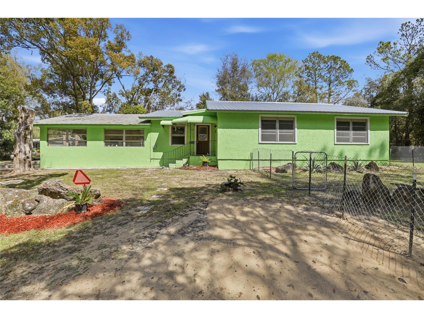 23122 NW 189th Avenue High Springs FL 32643 GC538326 image1