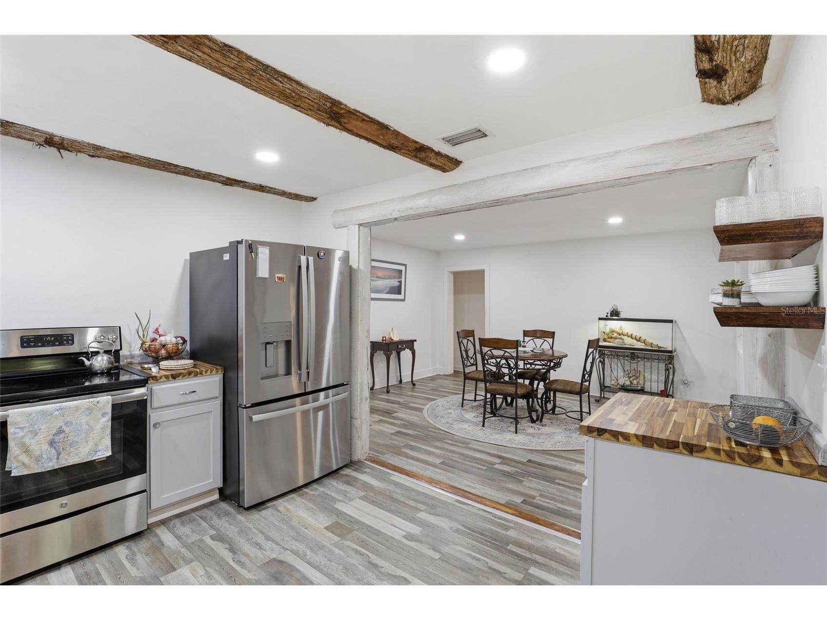 23122 NW 189th Avenue High Springs FL 32643 GC538326 image14