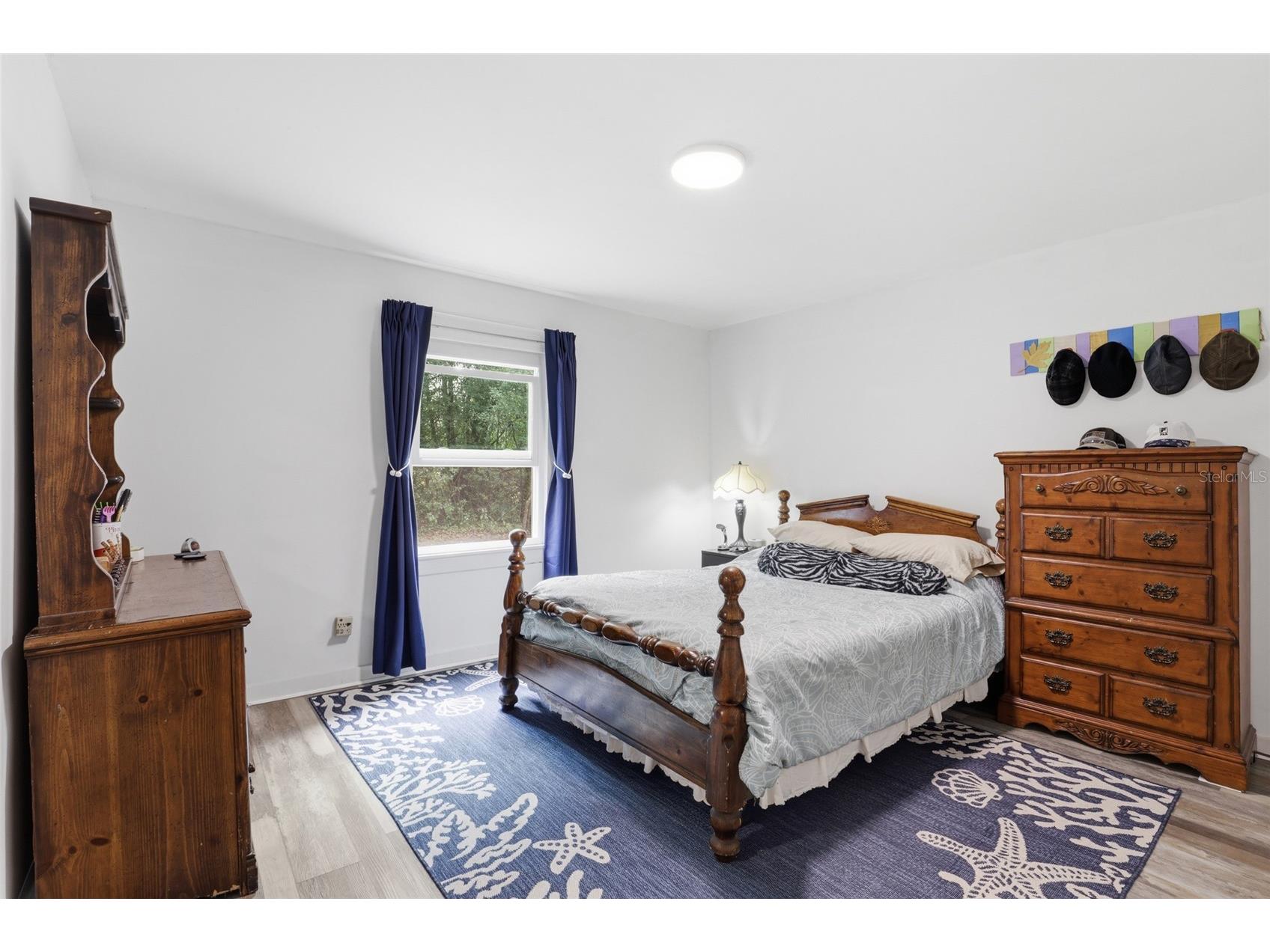 23122 NW 189th Avenue High Springs FL 32643 GC538326 image16