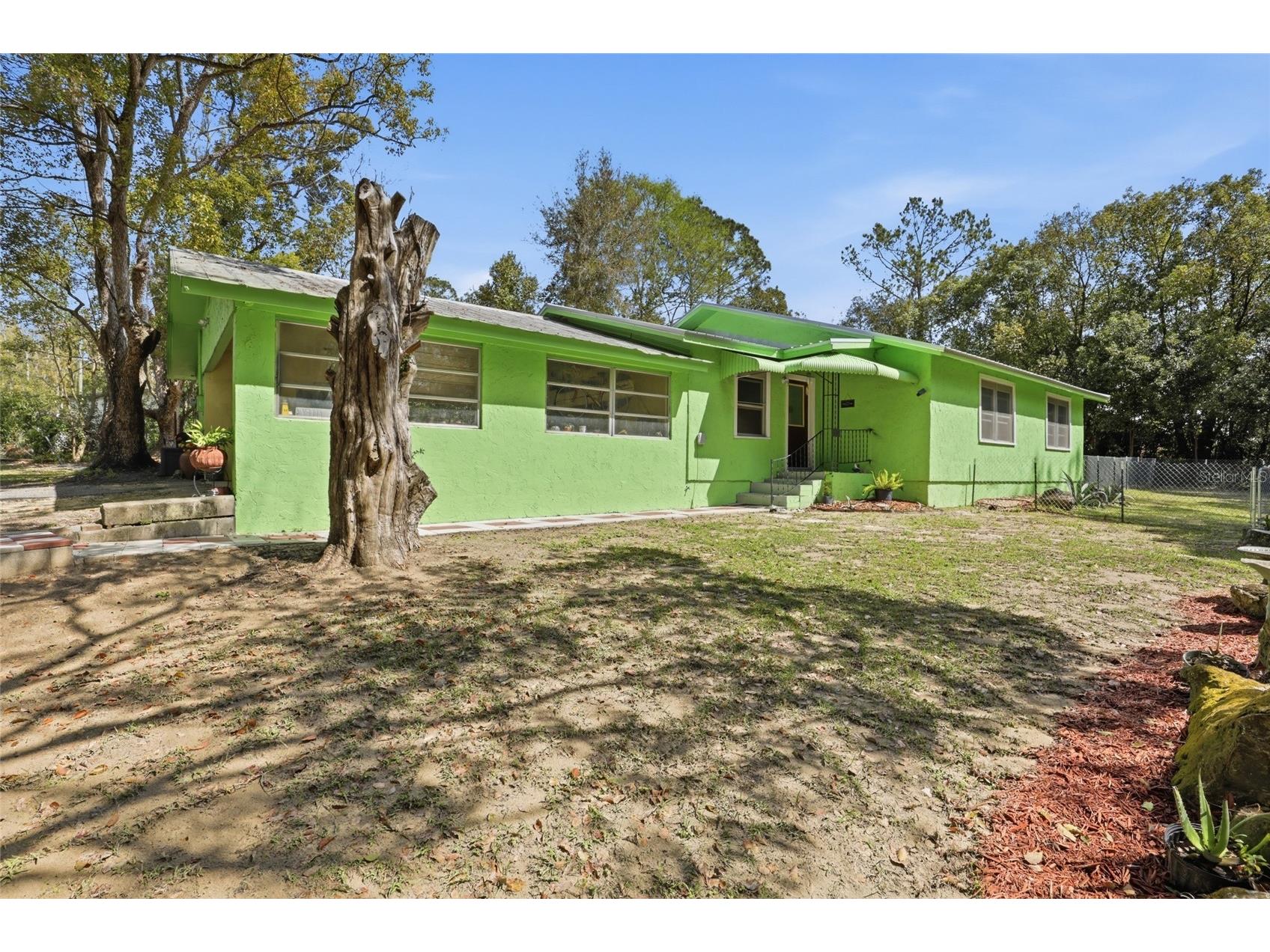 23122 NW 189th Avenue High Springs FL 32643 GC538326 image2