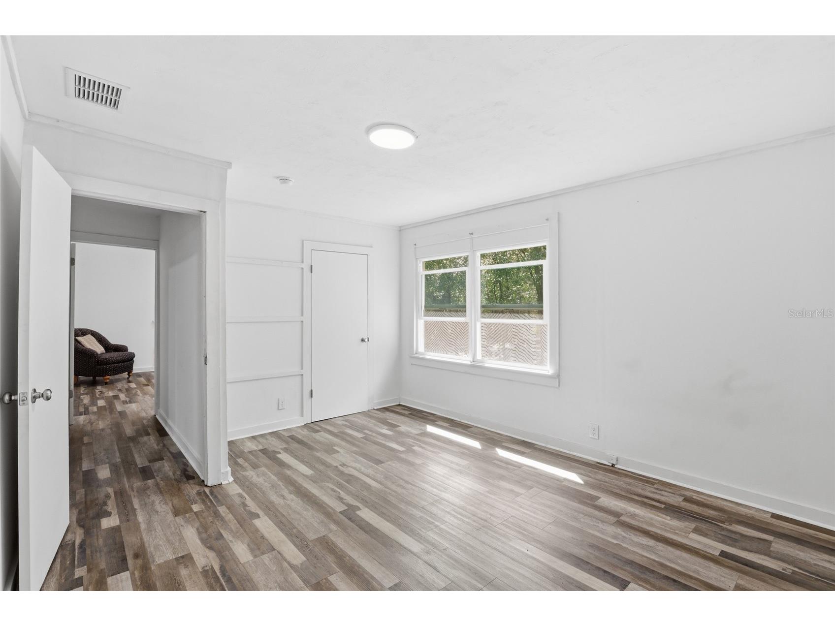 23122 NW 189th Avenue High Springs FL 32643 GC538326 image21