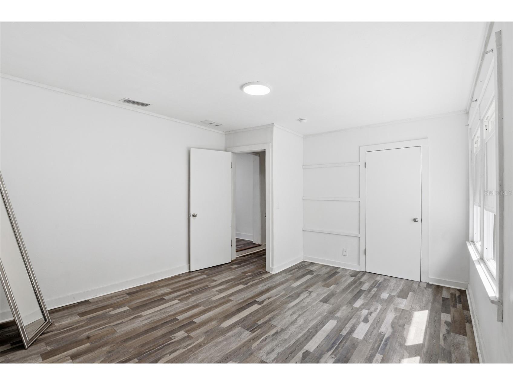 23122 NW 189th Avenue High Springs FL 32643 GC538326 image22