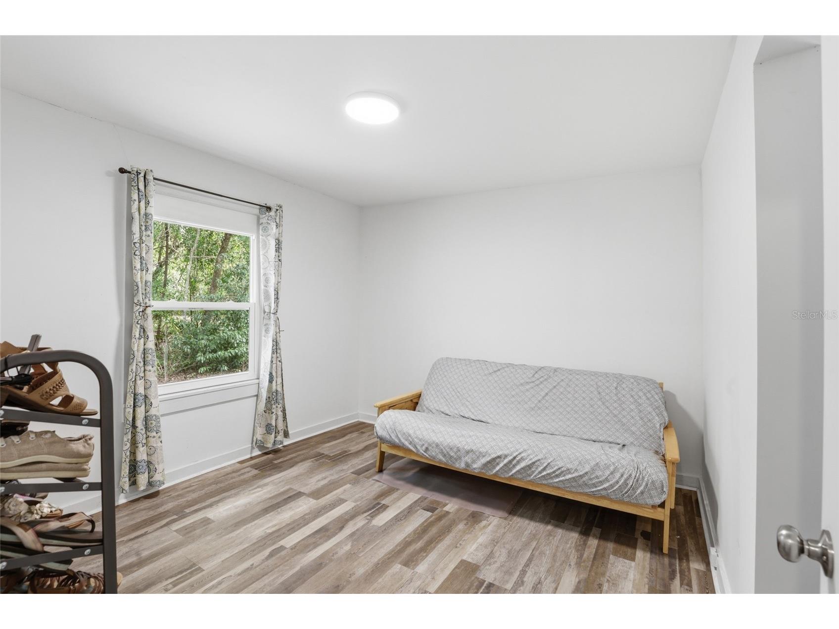 23122 NW 189th Avenue High Springs FL 32643 GC538326 image24