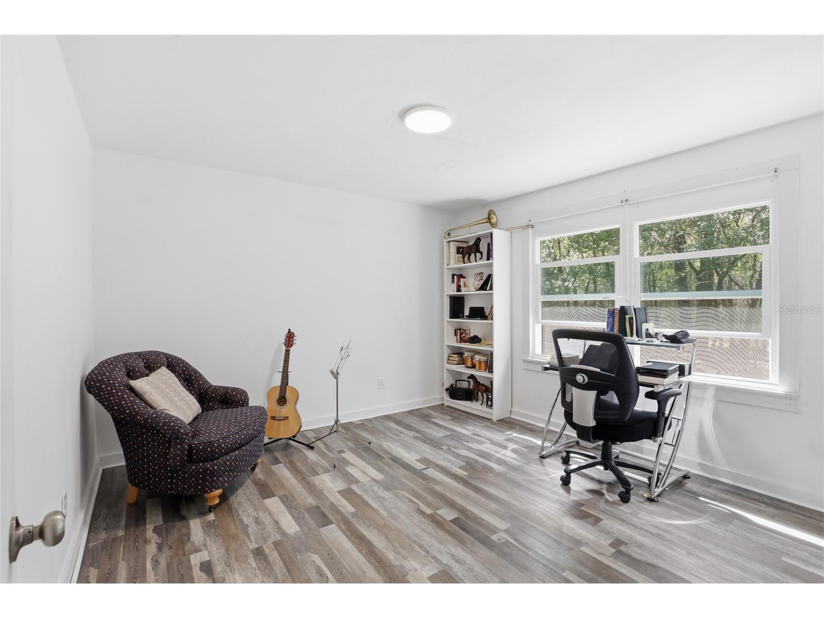 23122 NW 189th Avenue High Springs FL 32643 GC538326 image25