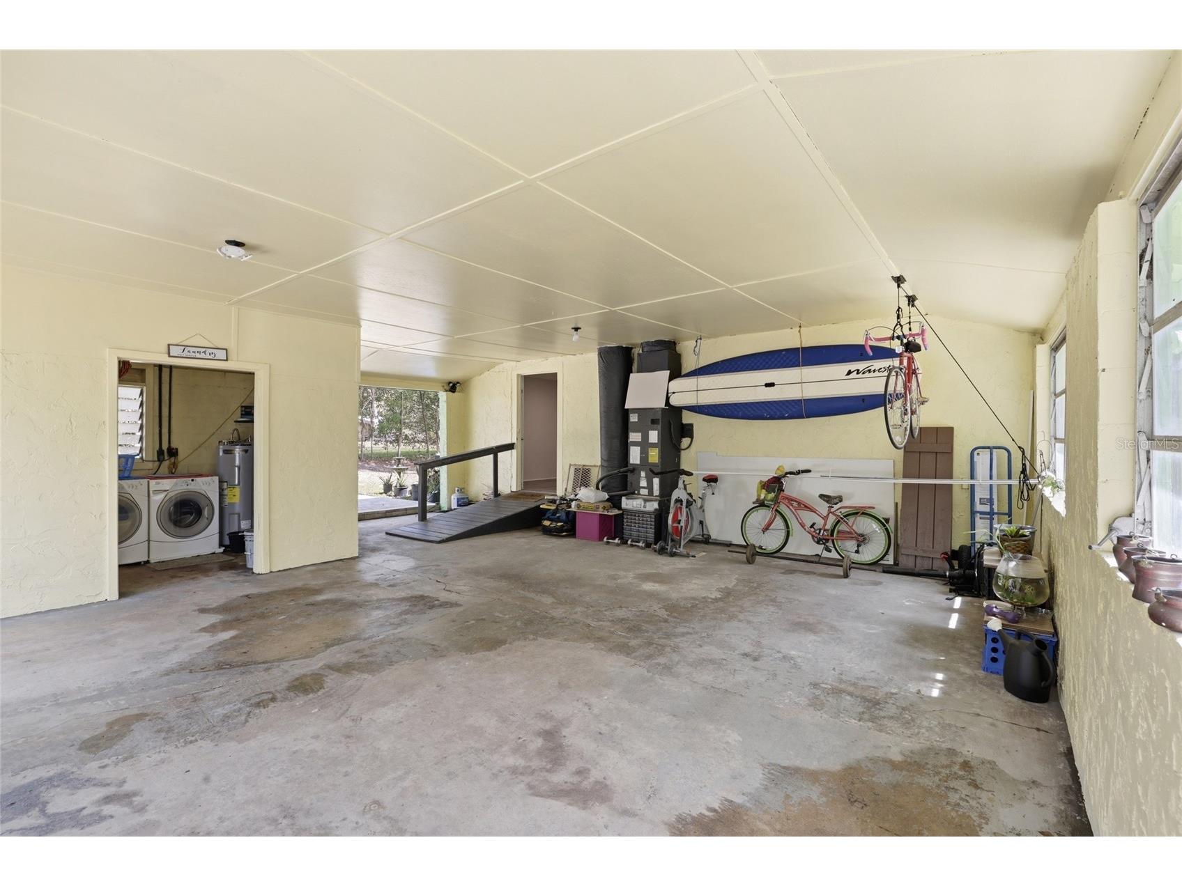 23122 NW 189th Avenue High Springs FL 32643 GC538326 image26