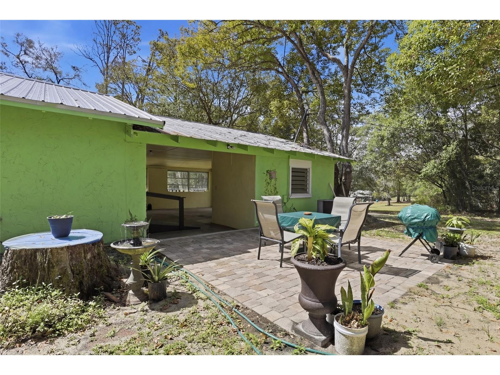 23122 NW 189th Avenue High Springs FL 32643 GC538326 image27