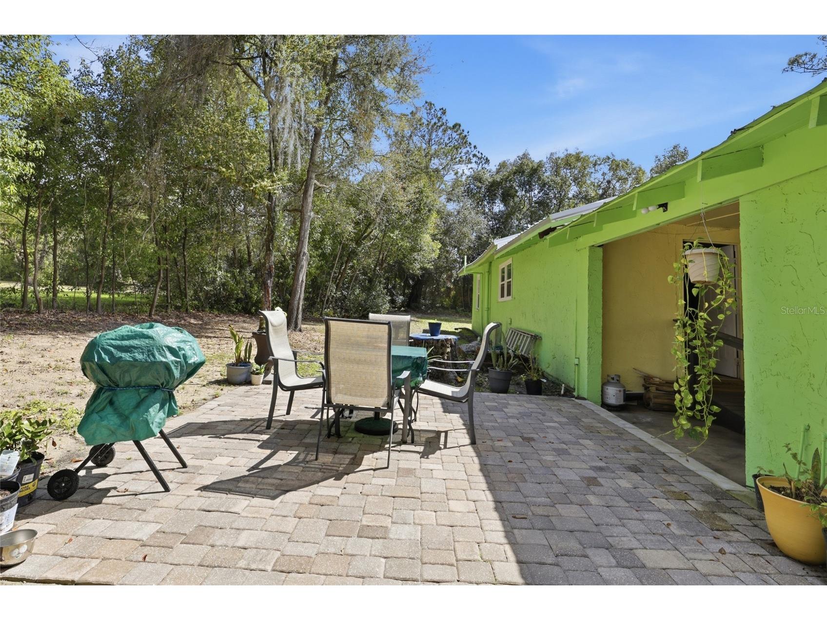 23122 NW 189th Avenue High Springs FL 32643 GC538326 image28