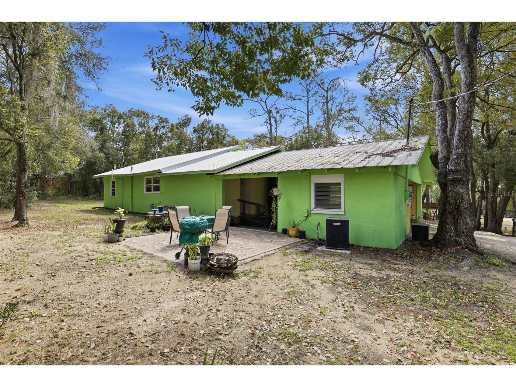 23122 NW 189th Avenue High Springs FL 32643 GC538326 image29