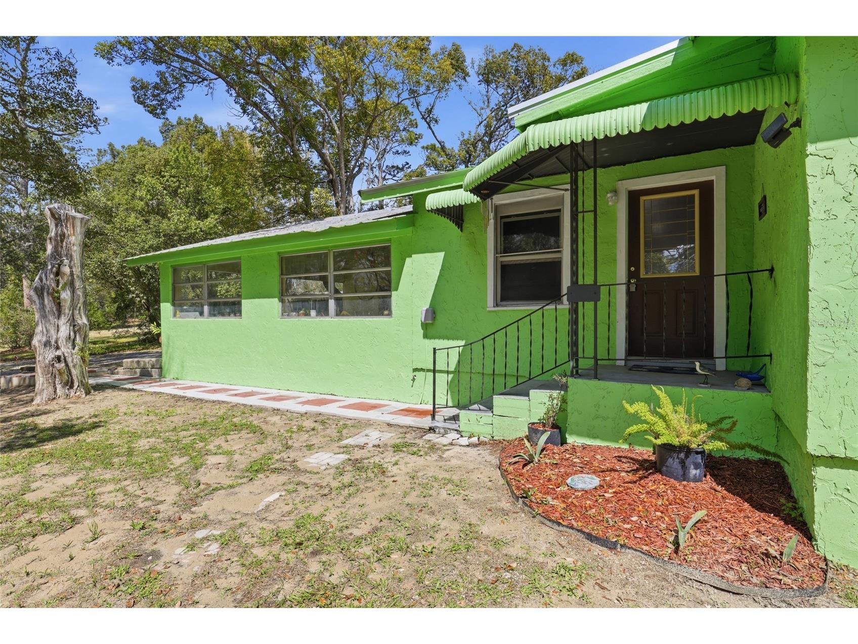 23122 NW 189th Avenue High Springs FL 32643 GC538326 image3
