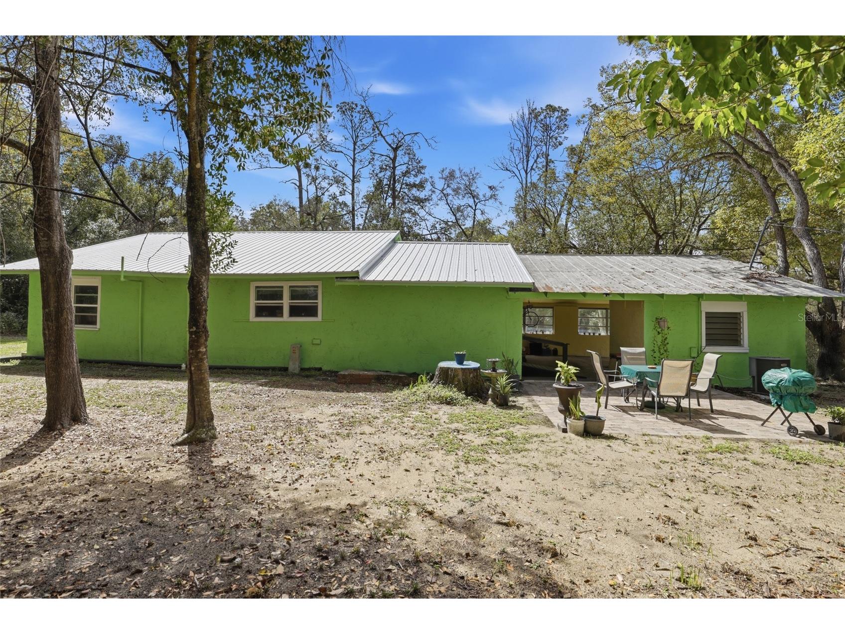 23122 NW 189th Avenue High Springs FL 32643 GC538326 image30
