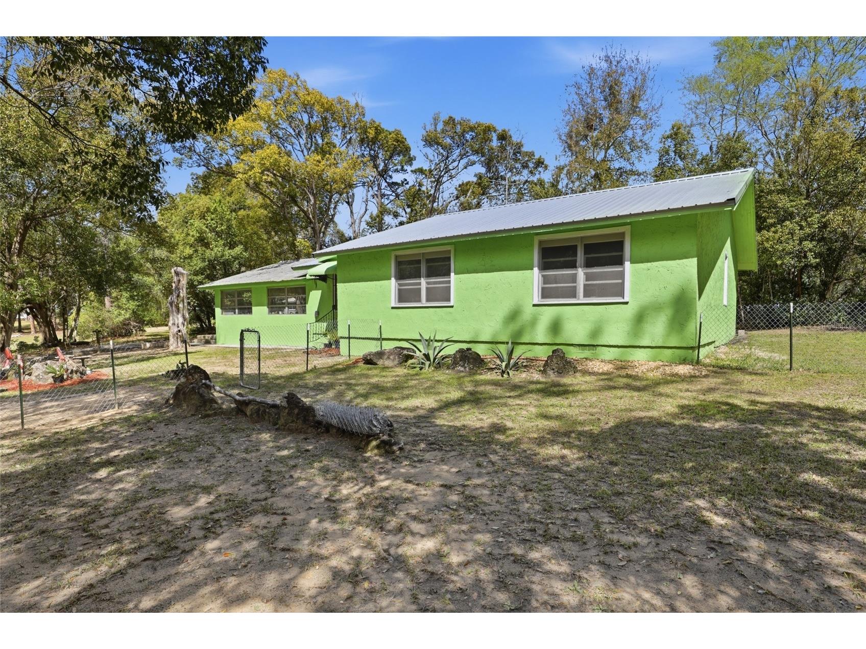 23122 NW 189th Avenue High Springs FL 32643 GC538326 image31