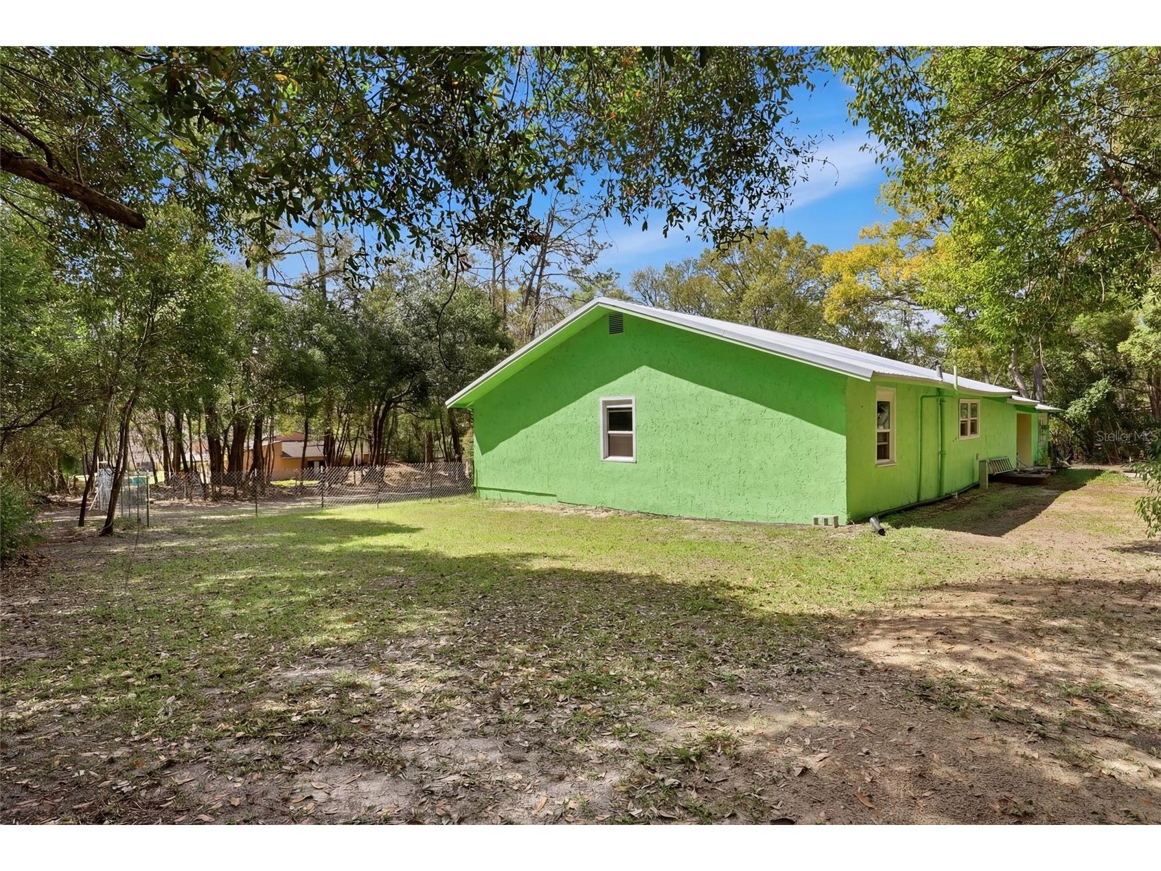 23122 NW 189th Avenue High Springs FL 32643 GC538326 image32