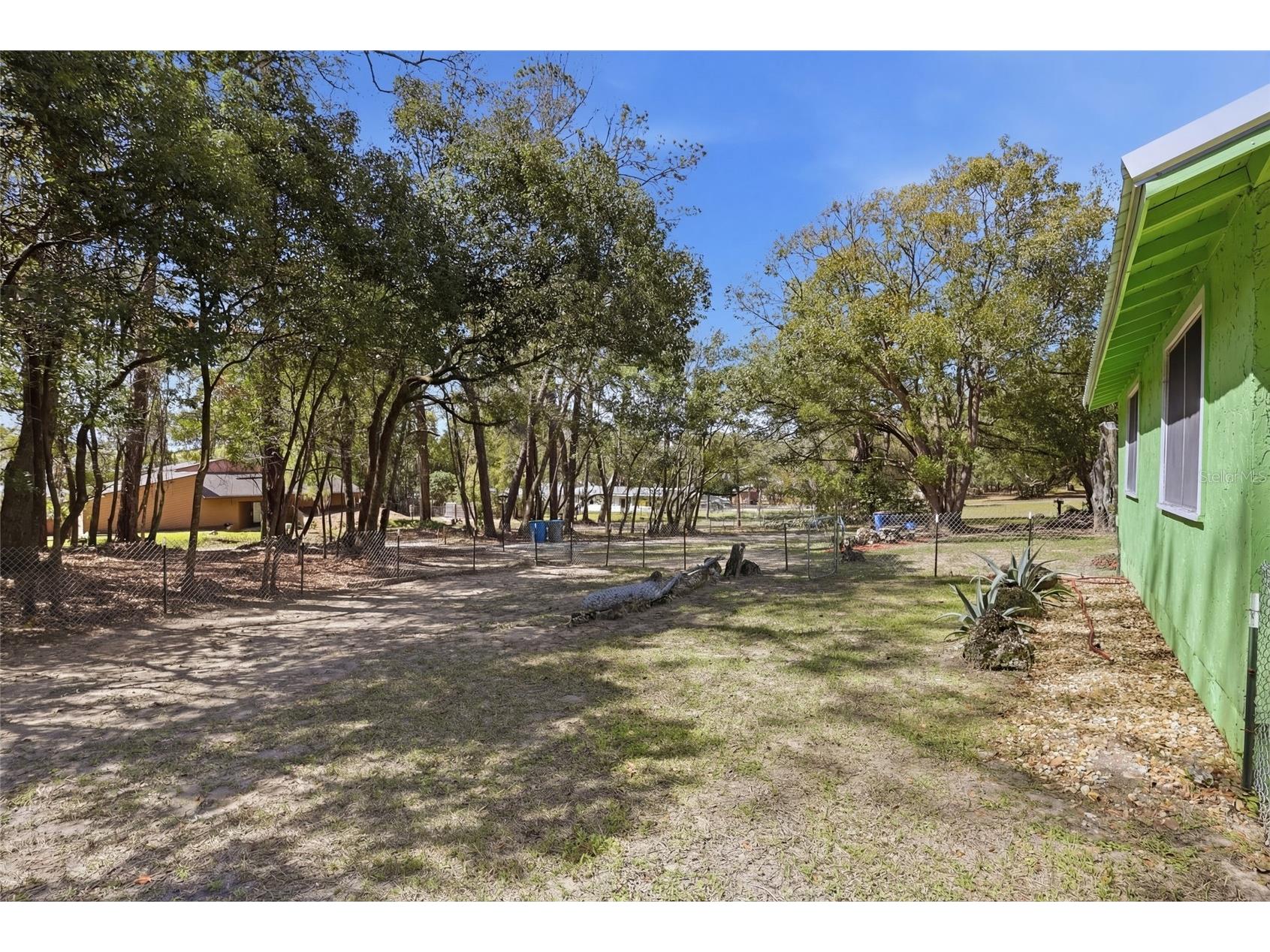 23122 NW 189th Avenue High Springs FL 32643 GC538326 image33