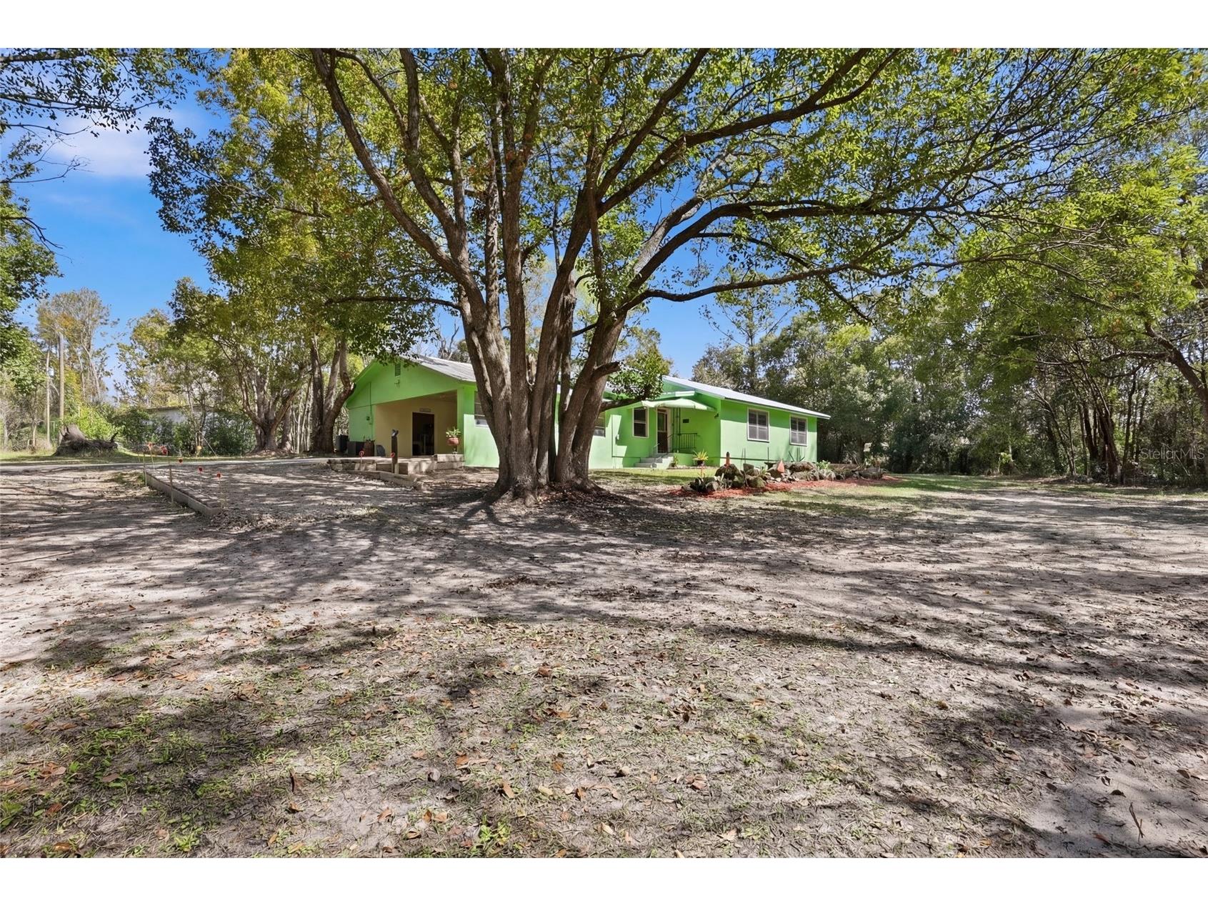 23122 NW 189th Avenue High Springs FL 32643 GC538326 image34