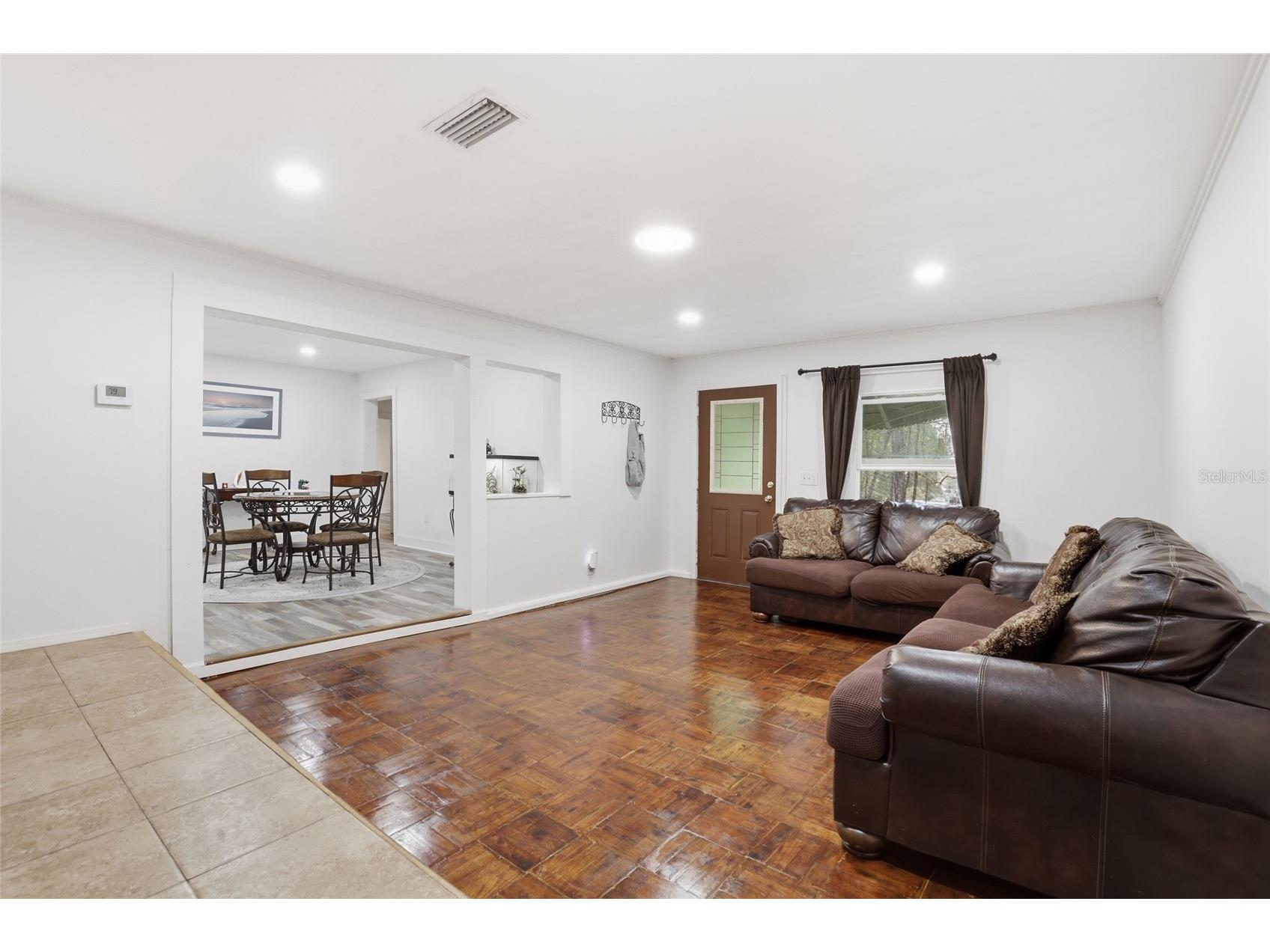 23122 NW 189th Avenue High Springs FL 32643 GC538326 image4