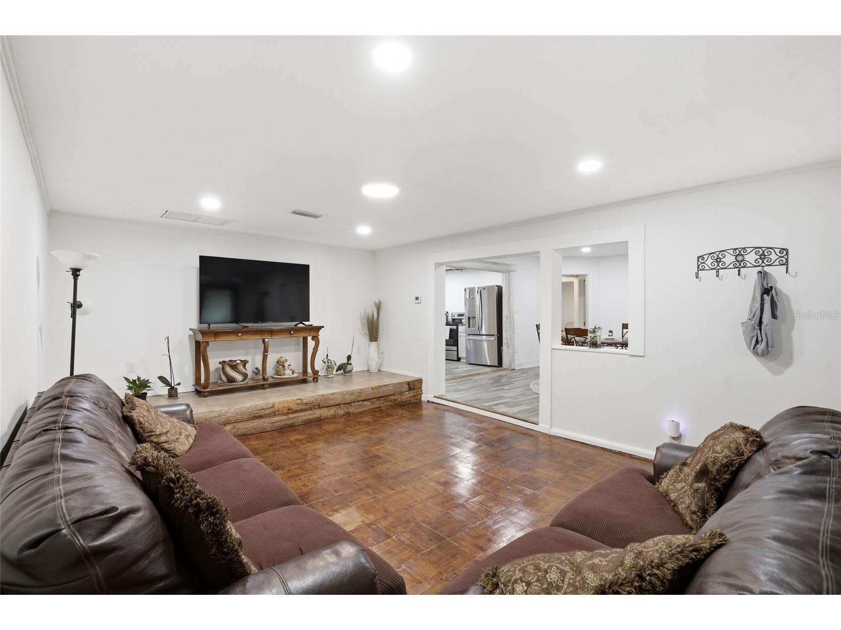 23122 NW 189th Avenue High Springs FL 32643 GC538326 image5