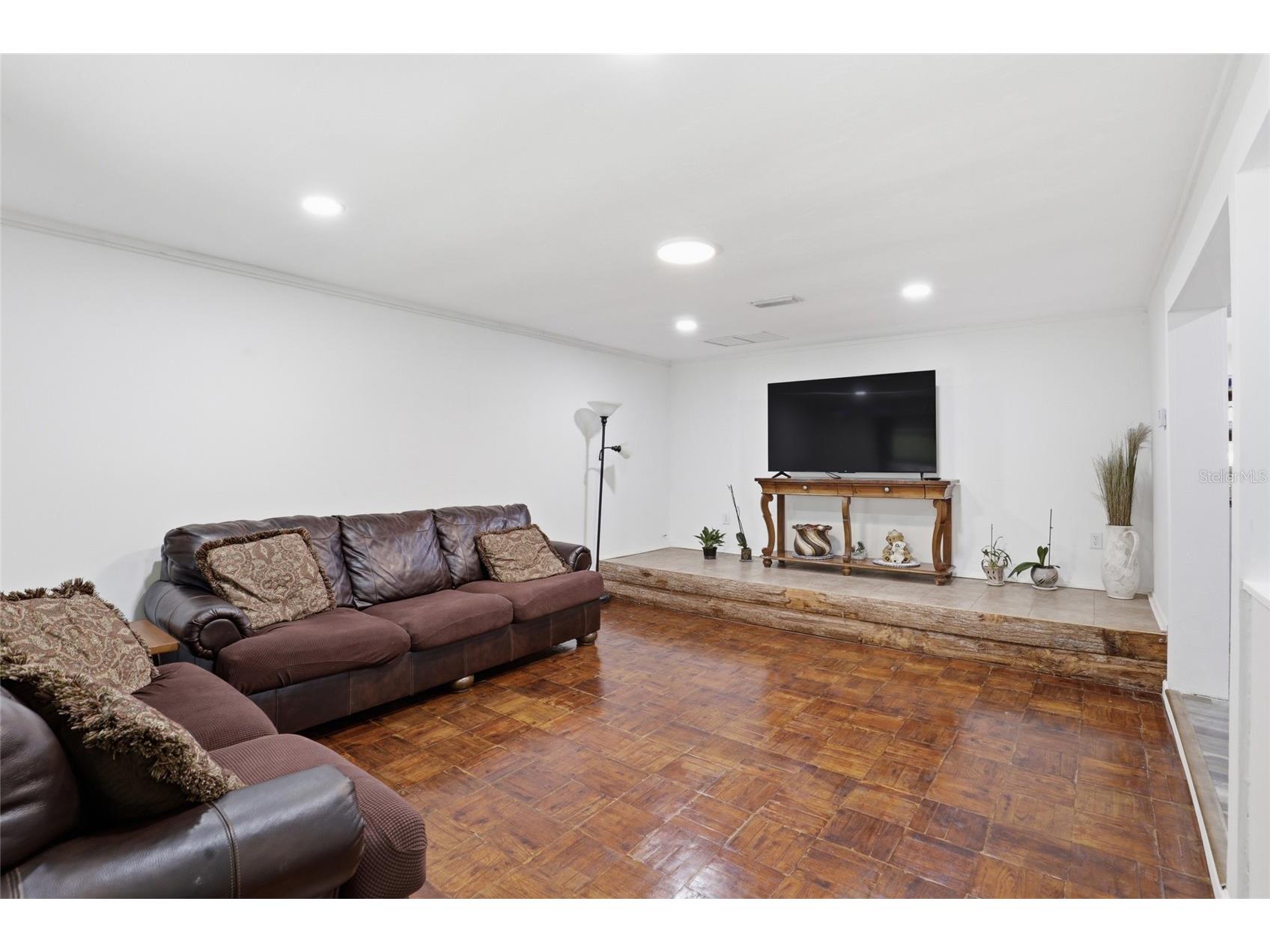 23122 NW 189th Avenue High Springs FL 32643 GC538326 image6