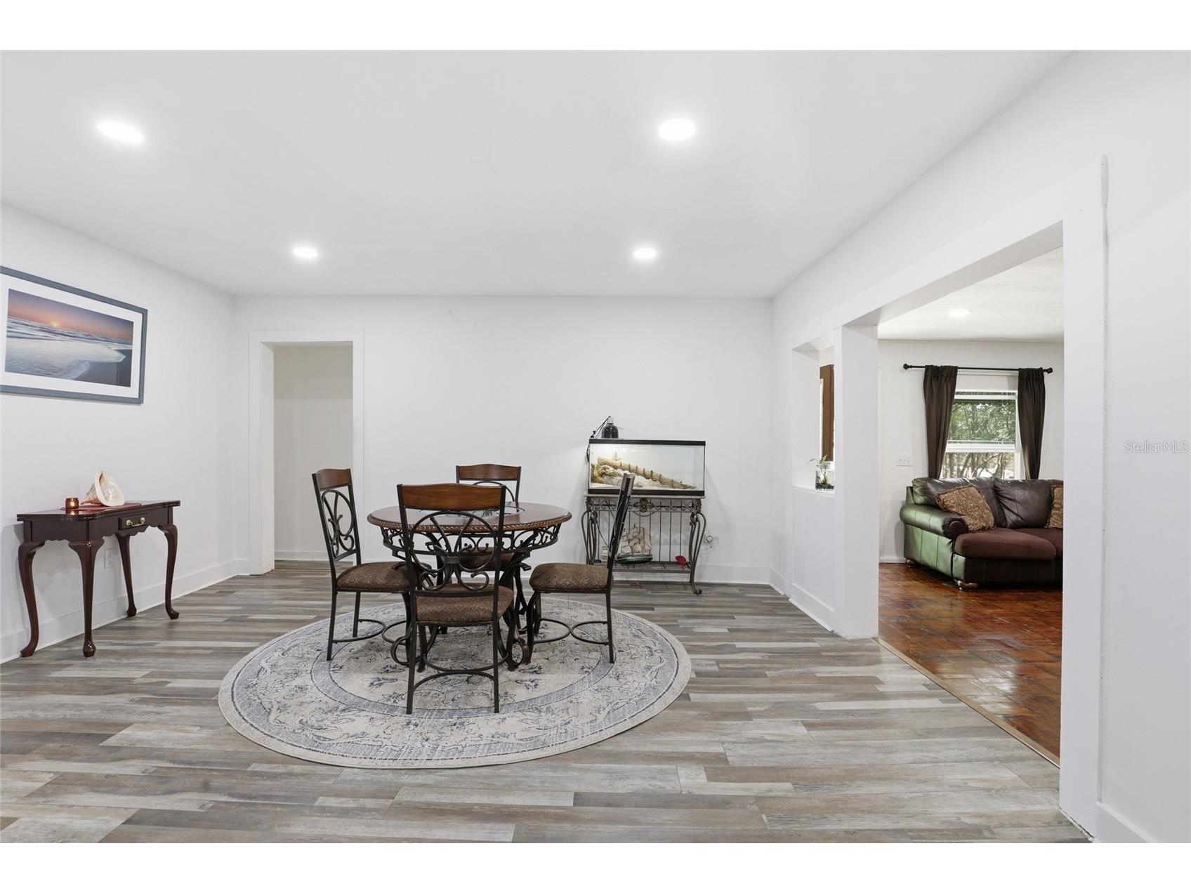 23122 NW 189th Avenue High Springs FL 32643 GC538326 image7