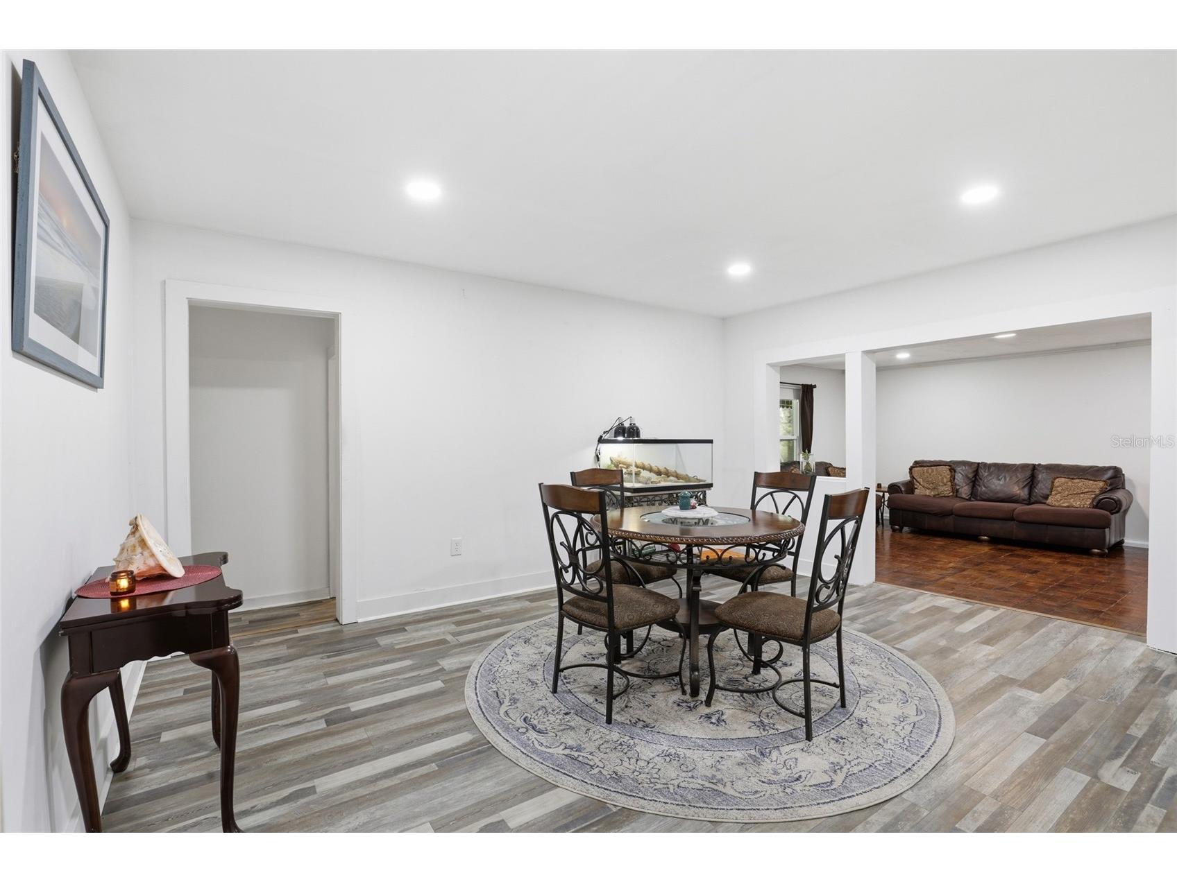 23122 NW 189th Avenue High Springs FL 32643 GC538326 image8