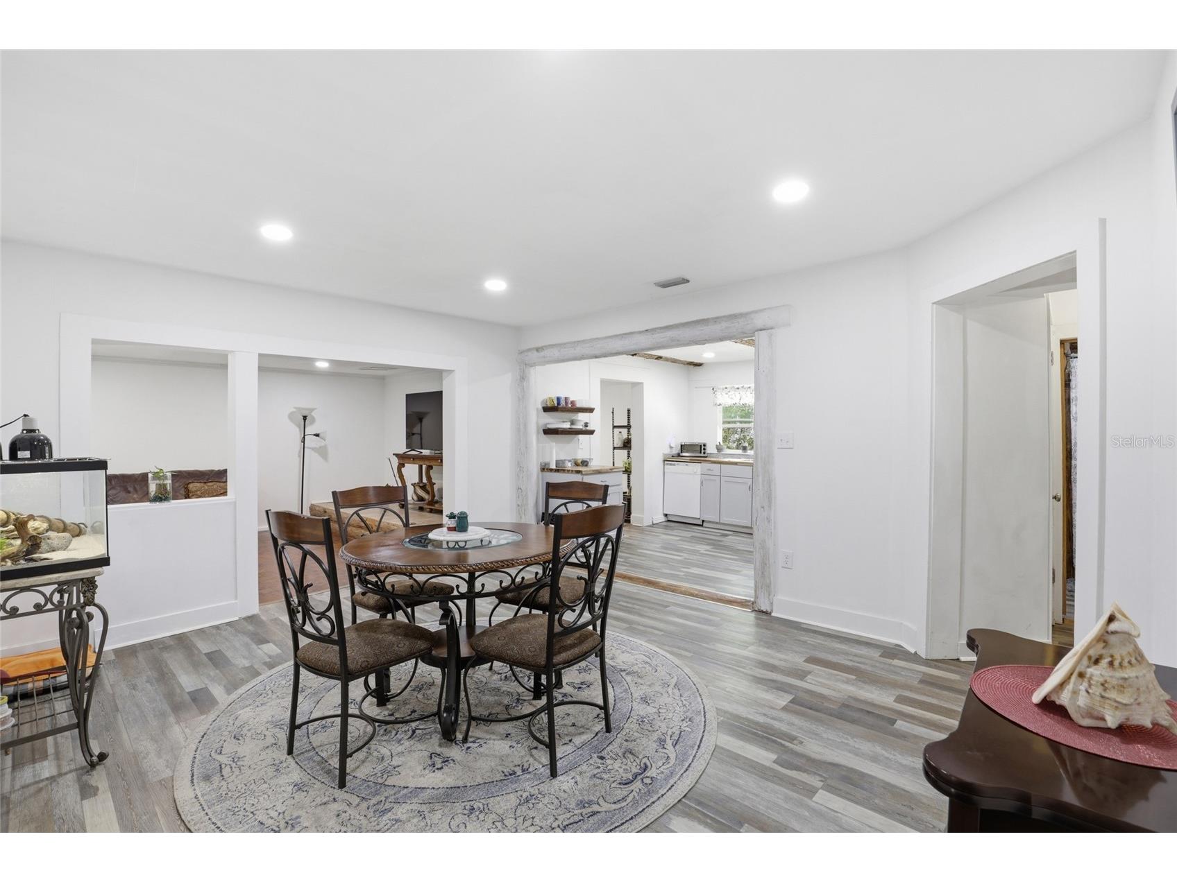 23122 NW 189th Avenue High Springs FL 32643 GC538326 image9
