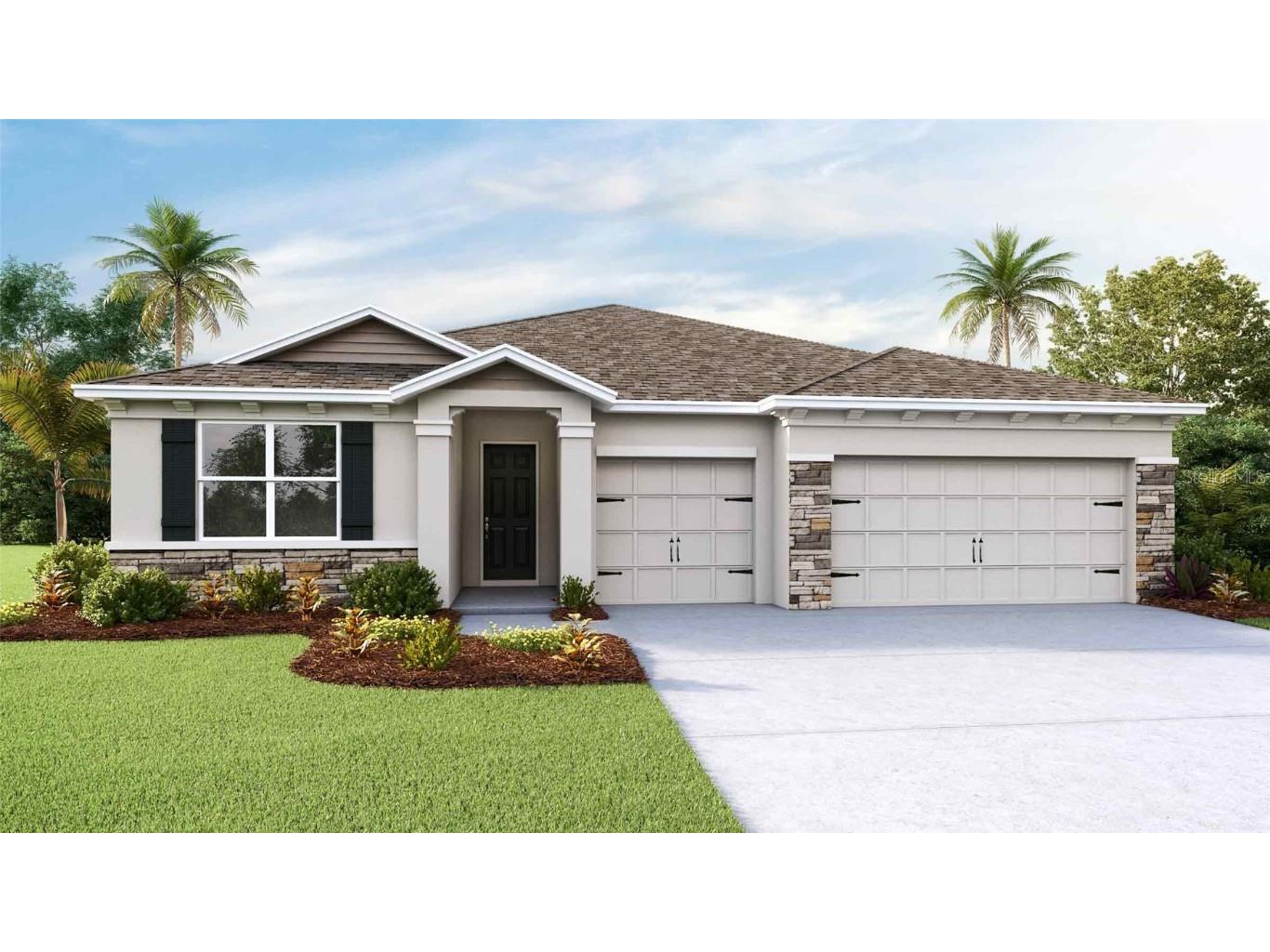 23122 Scaglione Drive Lutz FL 33549 T3479751 image1