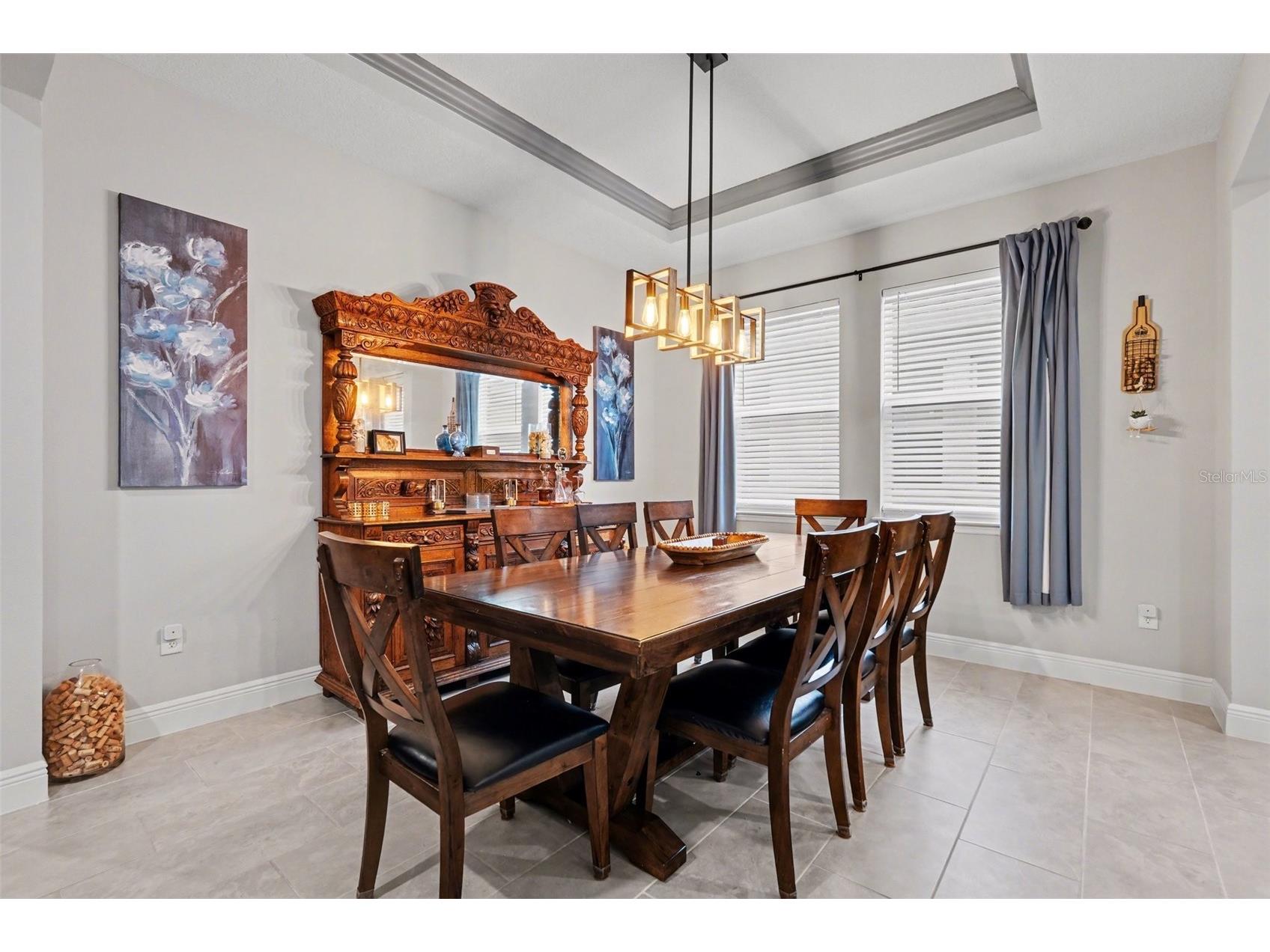 23122 Scaglione Drive Lutz FL 33549 TB8482962 image10