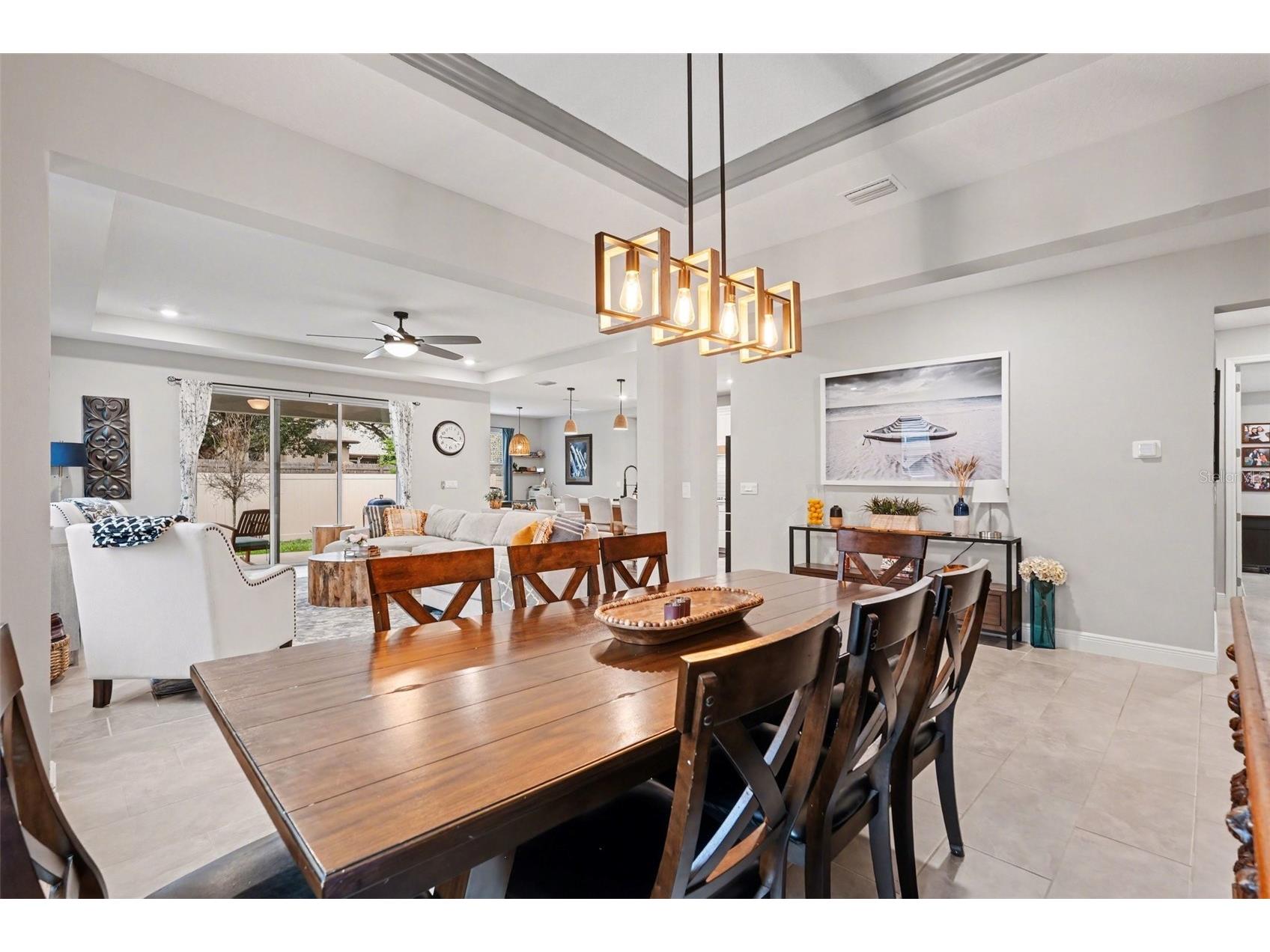 23122 Scaglione Drive Lutz FL 33549 TB8482962 image11