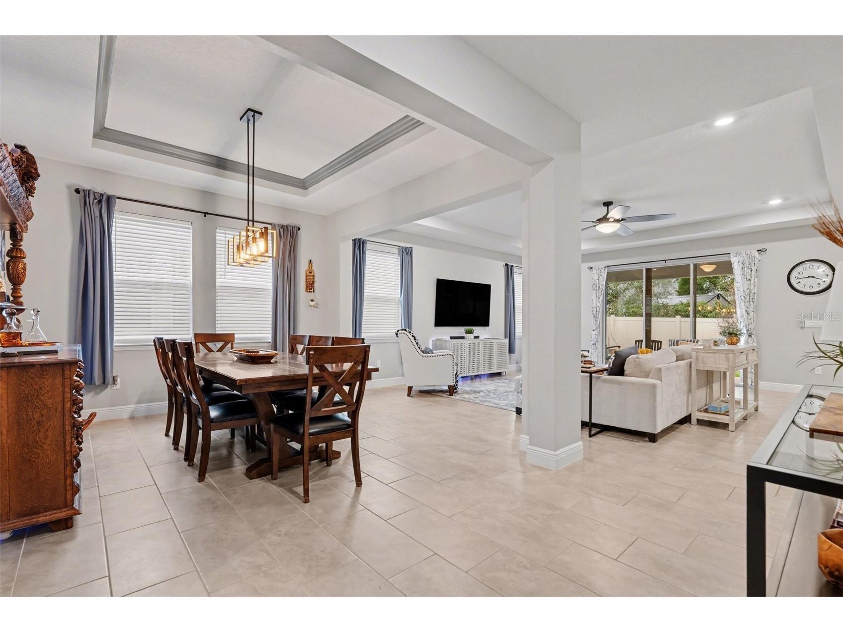 23122 Scaglione Drive Lutz FL 33549 TB8482962 image12