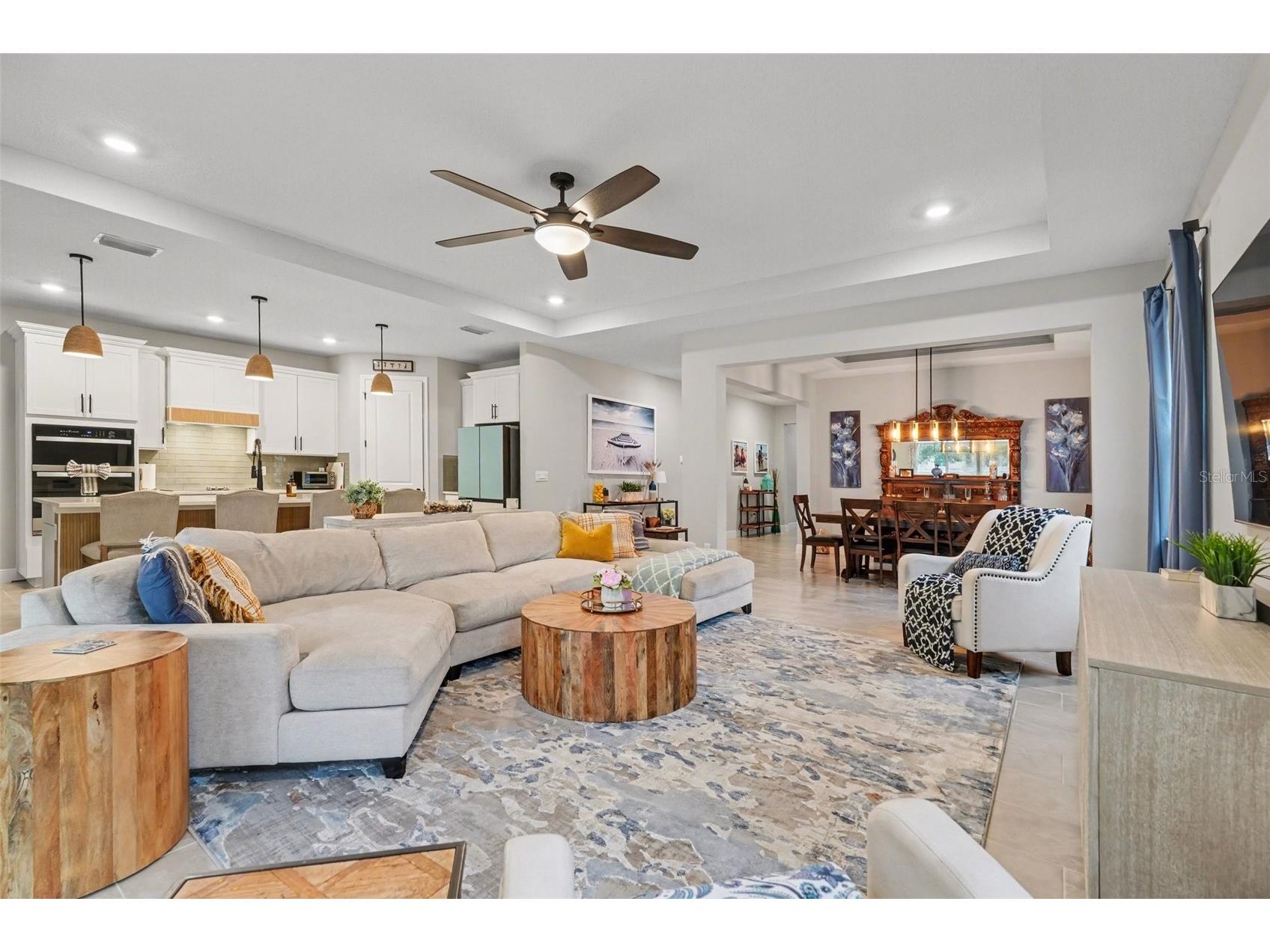 23122 Scaglione Drive Lutz FL 33549 TB8482962 image13