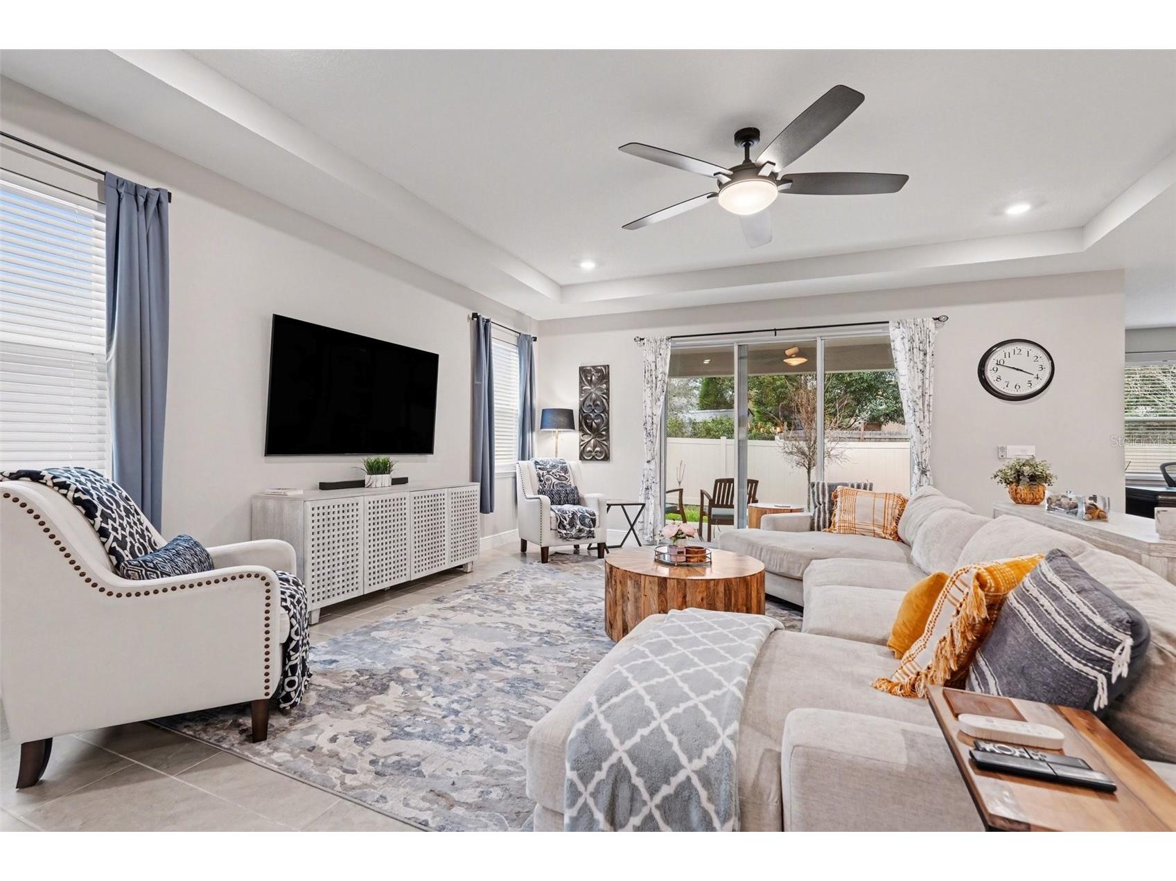 23122 Scaglione Drive Lutz FL 33549 TB8482962 image14