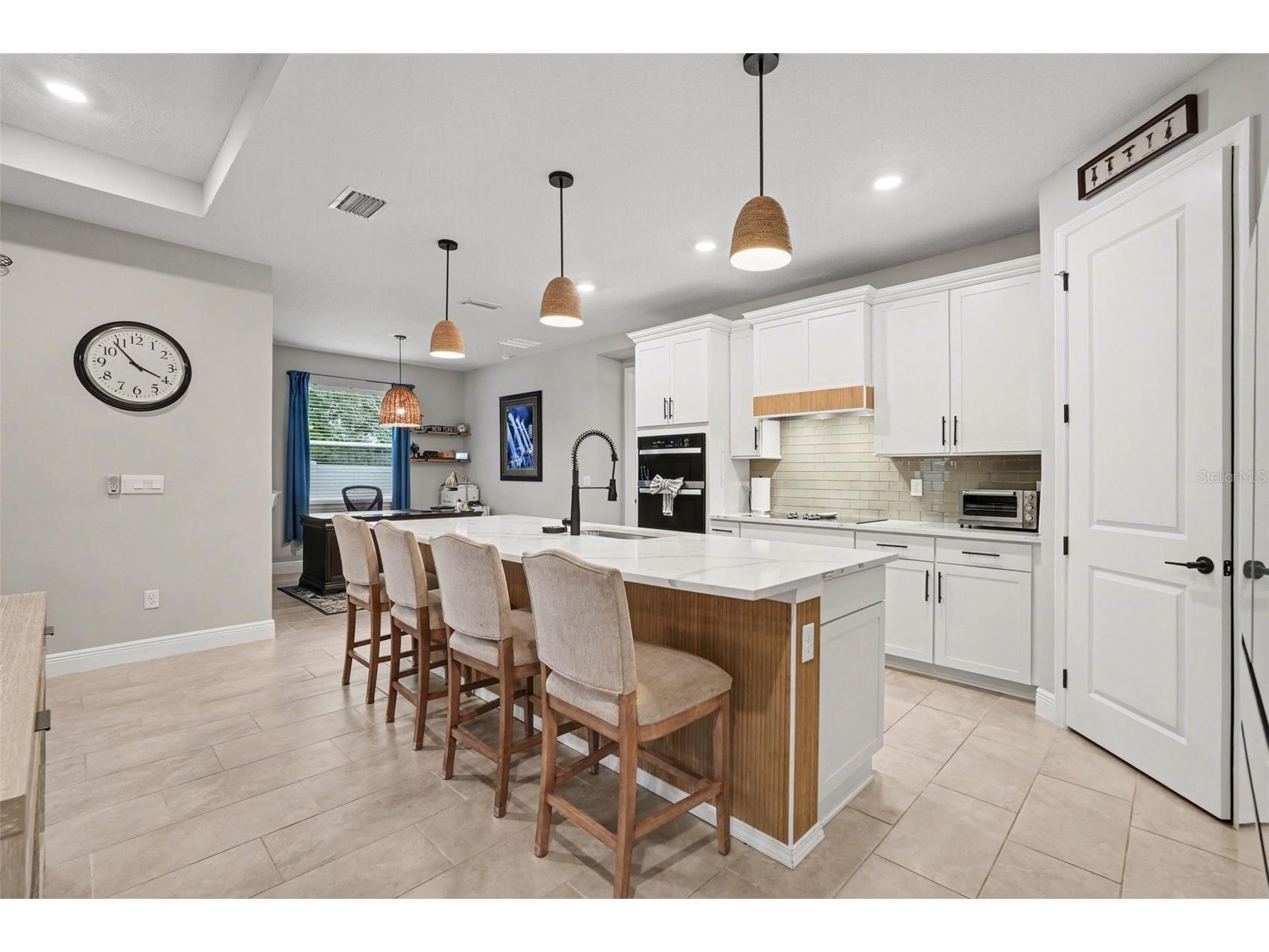 23122 Scaglione Drive Lutz FL 33549 TB8482962 image15