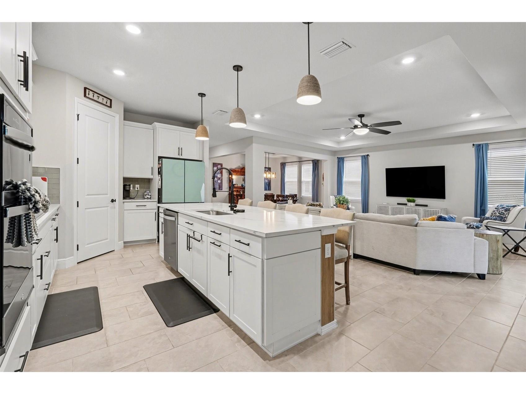 23122 Scaglione Drive Lutz FL 33549 TB8482962 image16