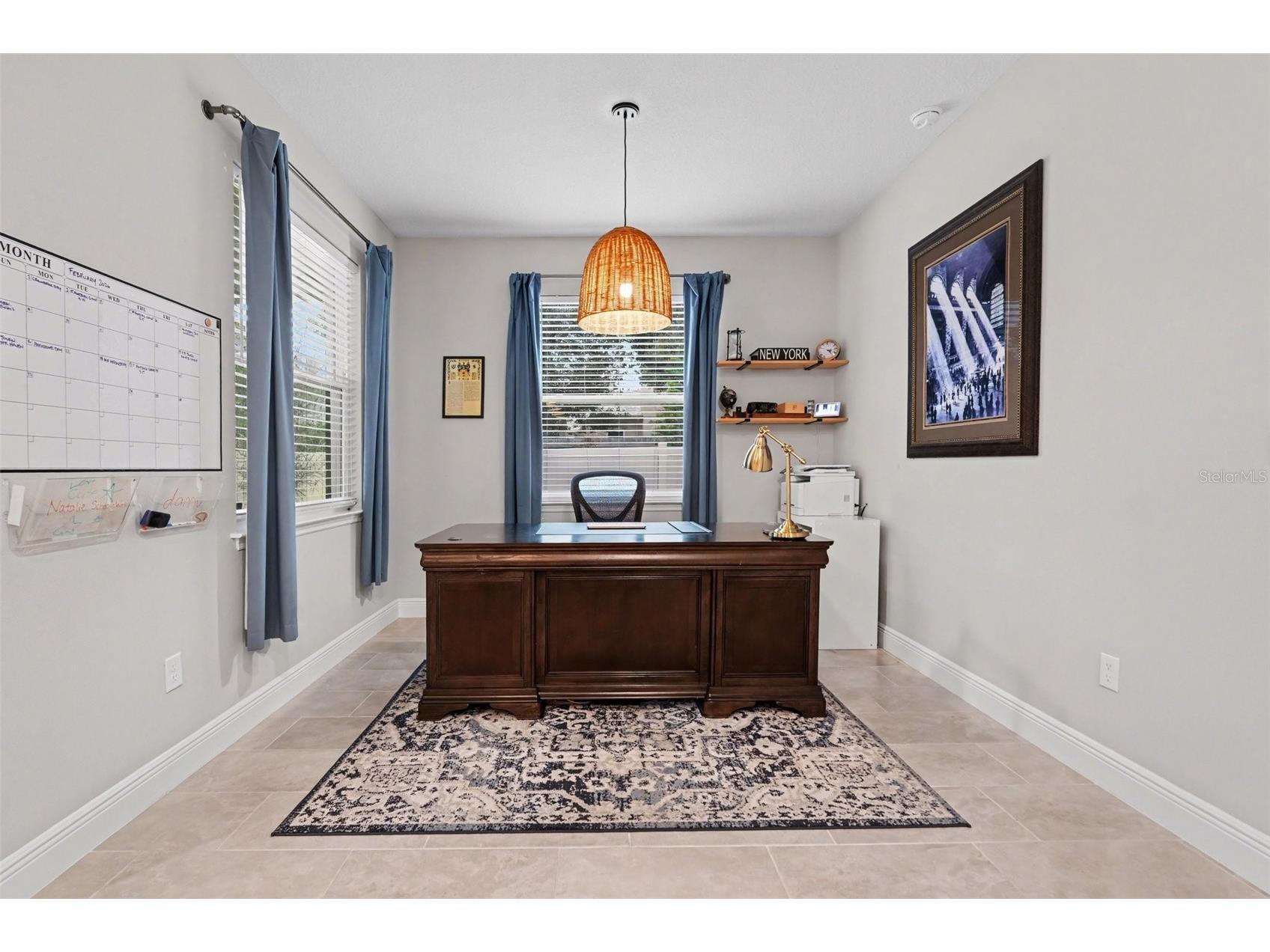 23122 Scaglione Drive Lutz FL 33549 TB8482962 image17