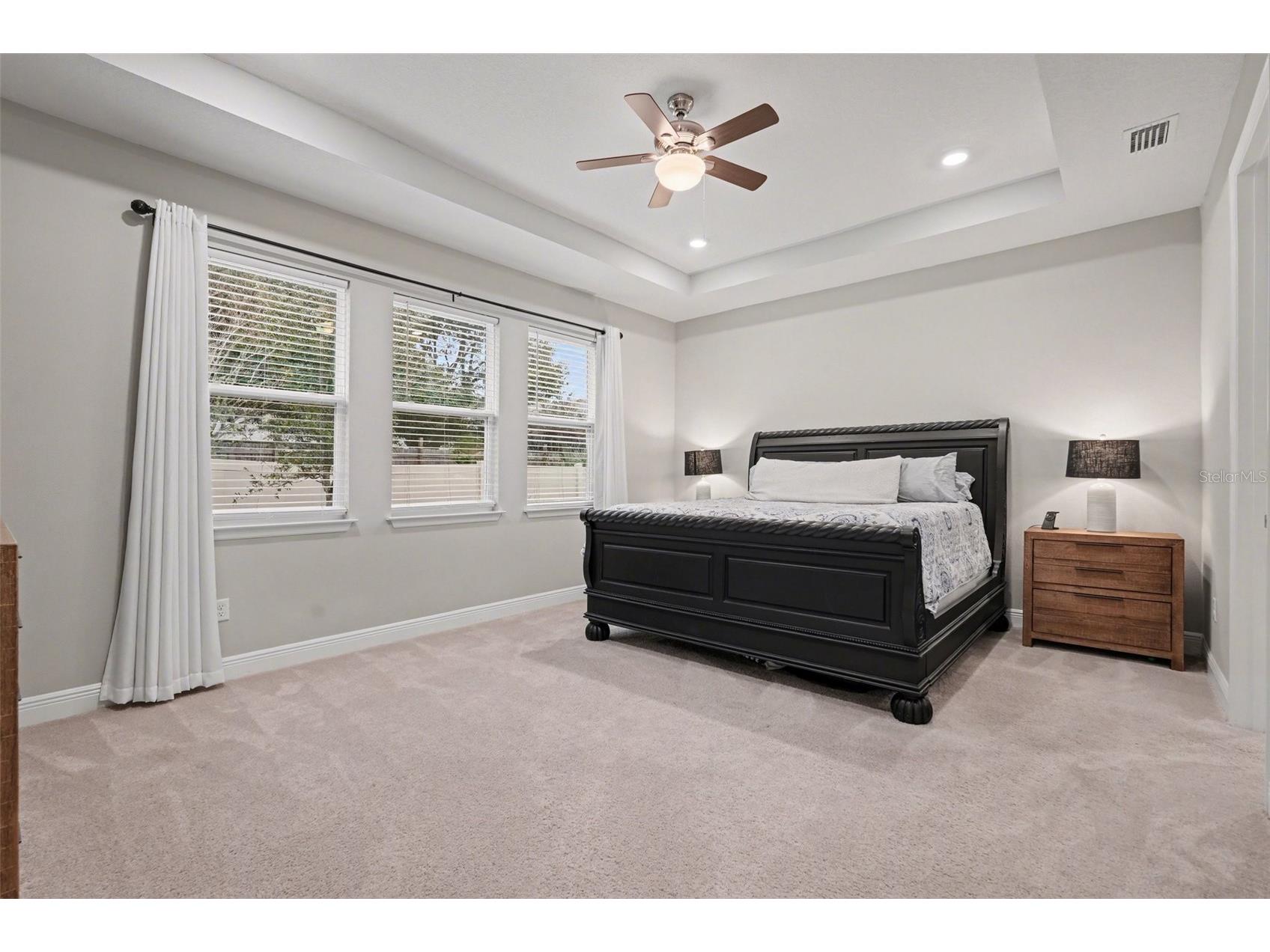 23122 Scaglione Drive Lutz FL 33549 TB8482962 image18