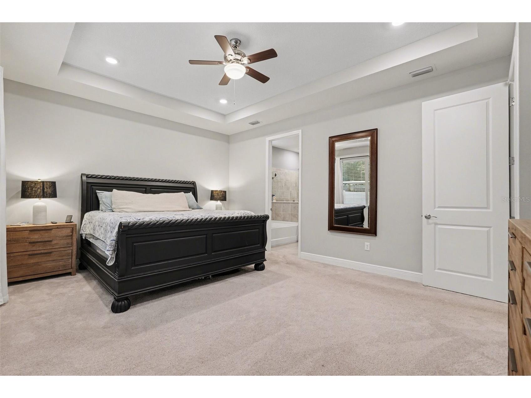 23122 Scaglione Drive Lutz FL 33549 TB8482962 image19