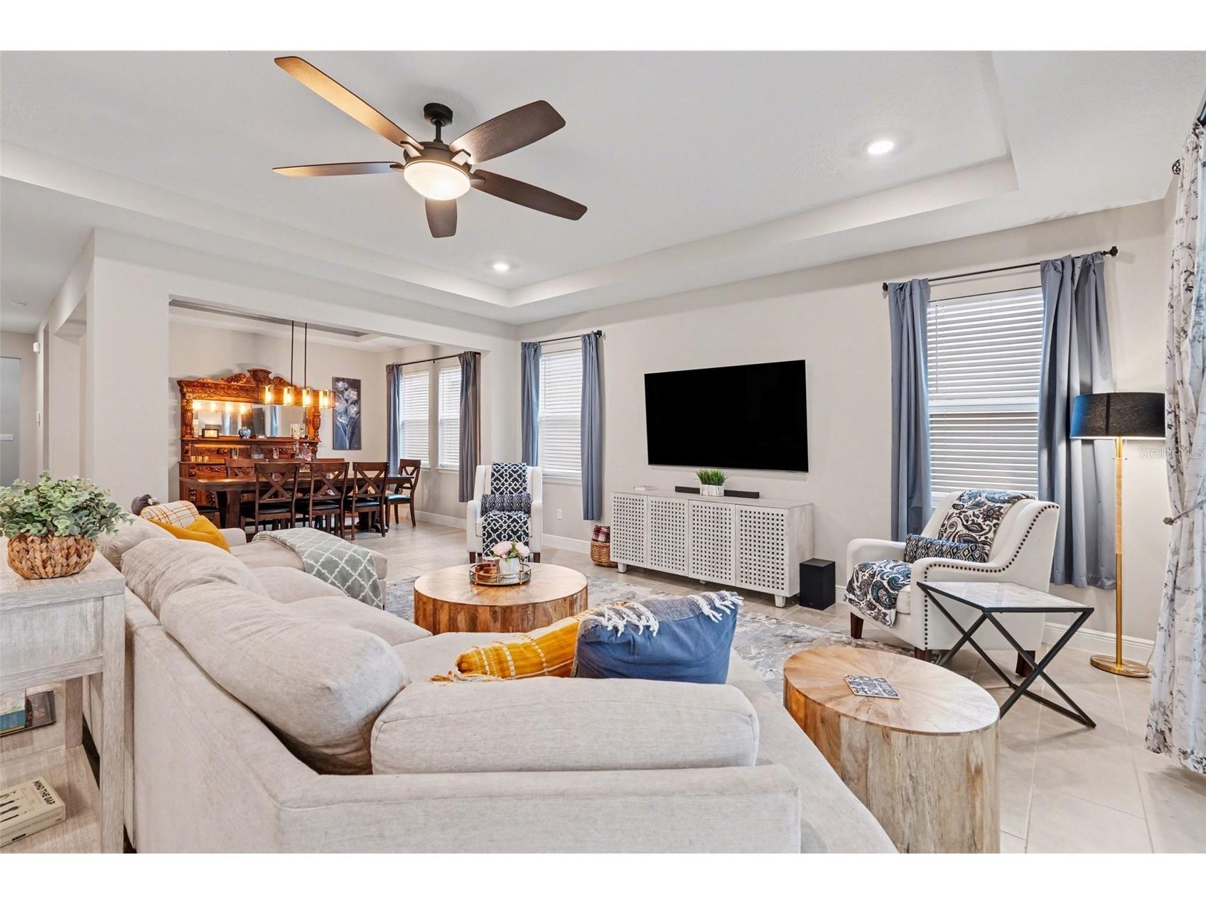 23122 Scaglione Drive Lutz FL 33549 TB8482962 image2