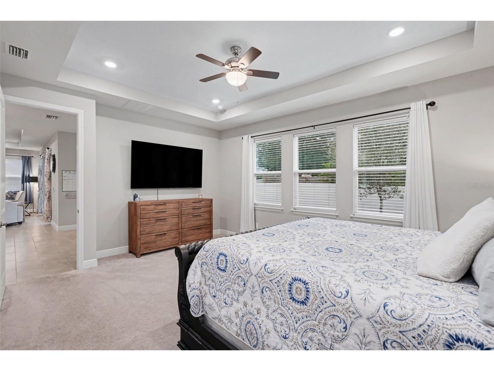 23122 Scaglione Drive Lutz FL 33549 TB8482962 image20