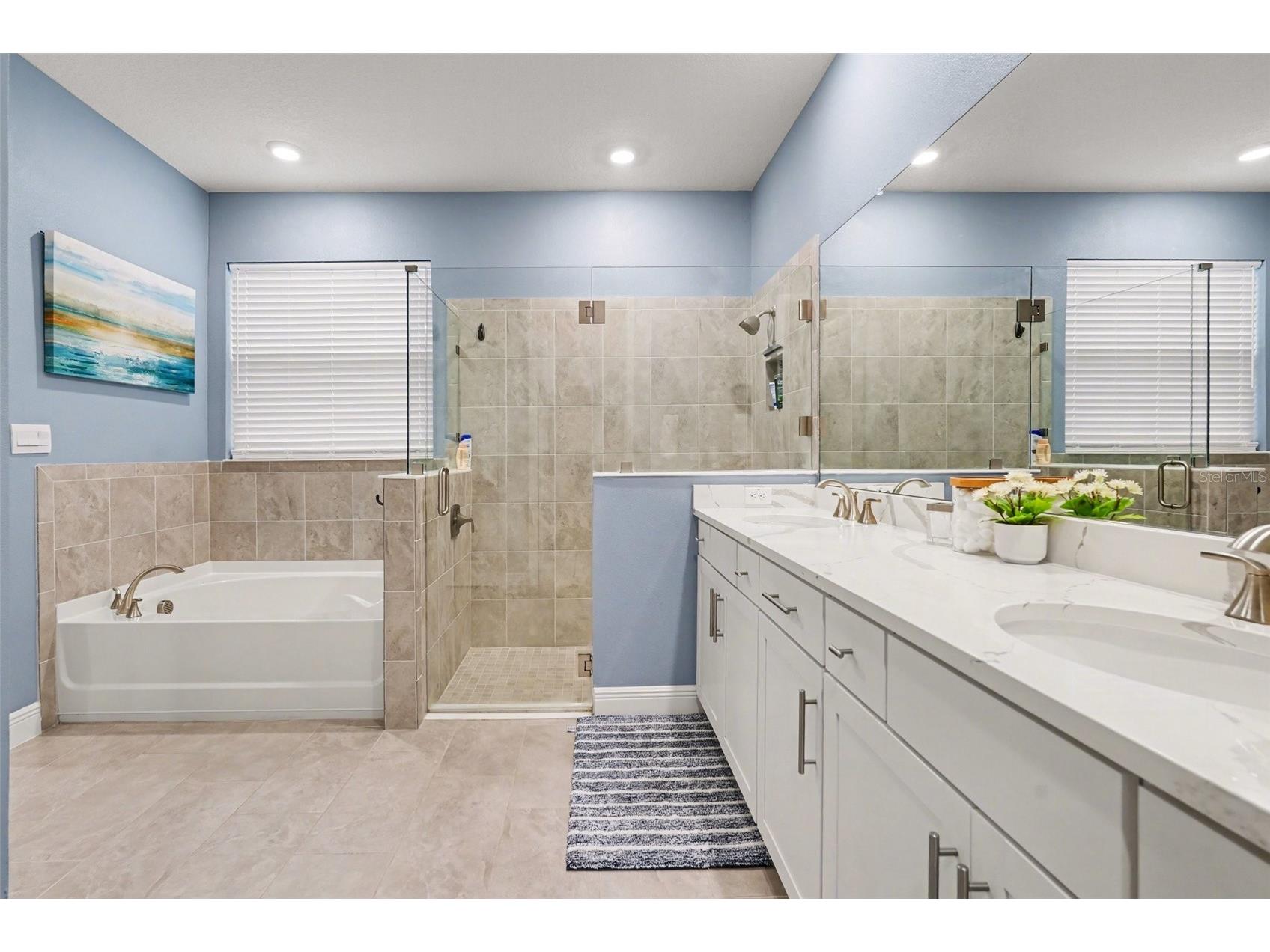 23122 Scaglione Drive Lutz FL 33549 TB8482962 image22